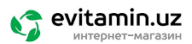 {{brizy_dc_image_alt imageSrc=